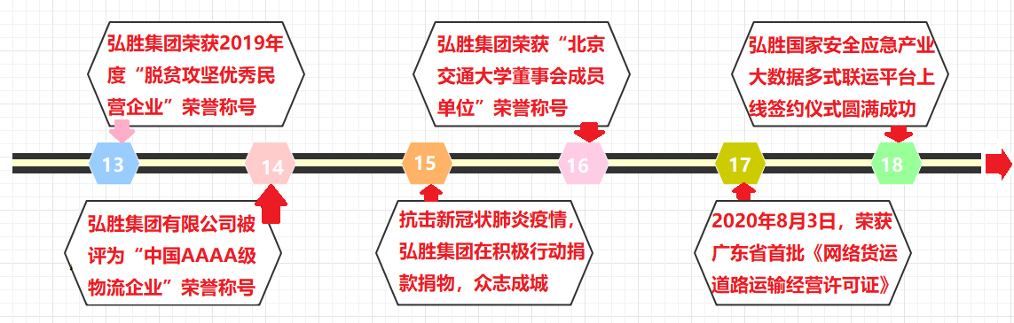 a9a98f020e83679.png